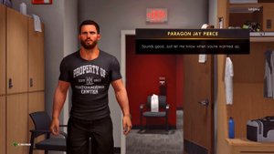 WWE 2K22 ПРОХОЖДЕНИЕ КАРЬЕРЫ ★ |#1| - ДЕМОН АЦТЕК ВОЗВРАЩАЕТСЯ !!!