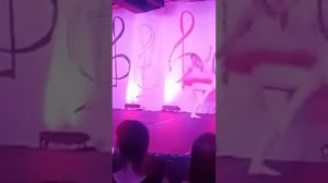 bee gees - 5 sinfonia de beethoven