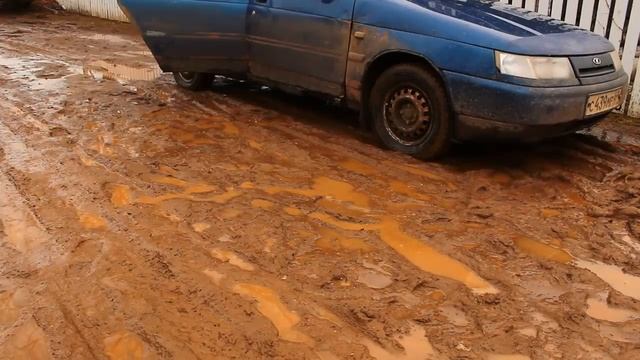 Первый кленовый сироп этого года! смотреть онлайн