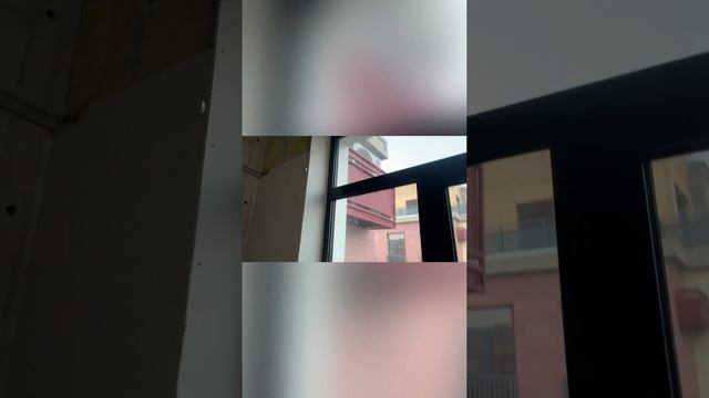 Lg кондиционер монтаж /монтаж кондиционера/кондиционер орнату/ как правильно монтировать кондиционе