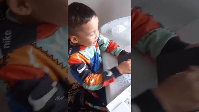 первый планшет в жизни смотреть онлайн