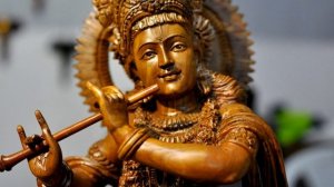 Bansuri Flute Music | Feeling Calm