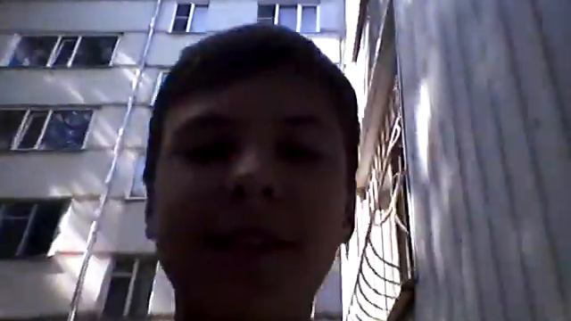 ВЛОГ: Поход в магазин смотреть онлайн