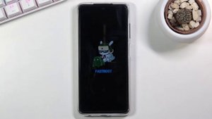 Fastboot Mode POCO X3 Pro | How to Enter & Exit Fastboot Mode