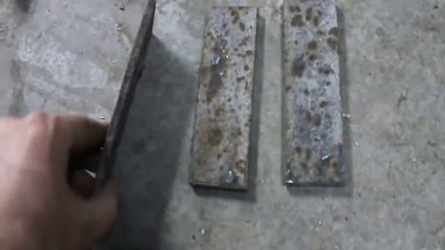 Пропольник или усиленная фреза для междурядий.