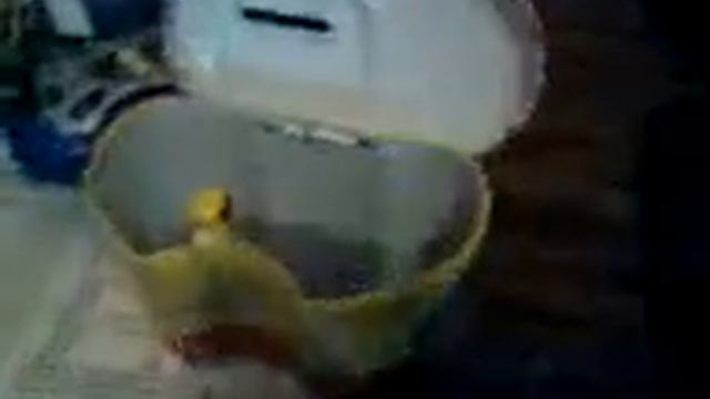 День 2386; 22.10.2002. Баловство смотреть онлайн