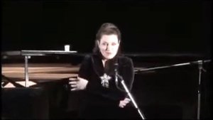 П БУЛАХОВ   НЕТ, НЕ ЛЮБЛЮ Я ВАС   ИРИНА КРУТОВА  Фильм 01