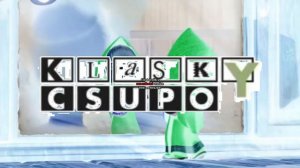 Да Чего ж Я Хороша Csupo V1 In G Major 24