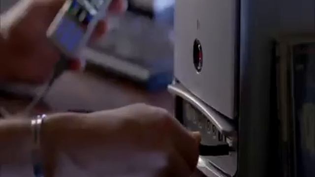 Человек сова Услуга «Безлимитный ночной интернет» МТС смотреть онлайн