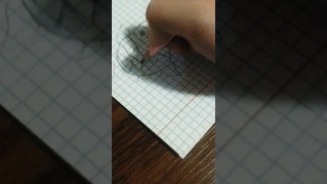 Рисования милых животных смотреть онлайн