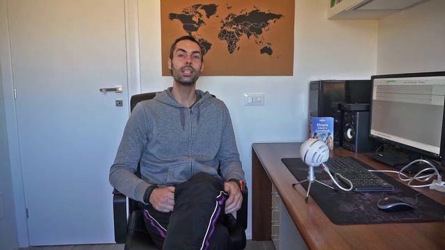 5 Luoghi Da Visitare Assolutamente In ETHIOPIA 🌍 смотреть онлайн