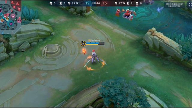 Fanny 4