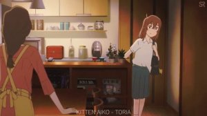 (AMV) // я не верю, что кто-то меня любит, даже я себя не люблю // грустный аниме клип /ВИДЕО НЕ МОЁ