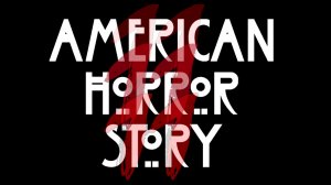 Американская история ужасов - 11 сезон 10 серия / American Horror Story