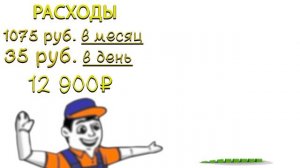 Автосервис Мойка Шиномонтаж СТО - Надувные Аэромены