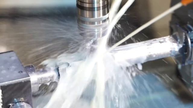 ПОЛТАВАМАШ/POLTAVAMASH смотреть онлайн