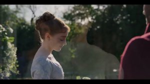 Красивая история любви 💖✨Бриджертоны✨💖