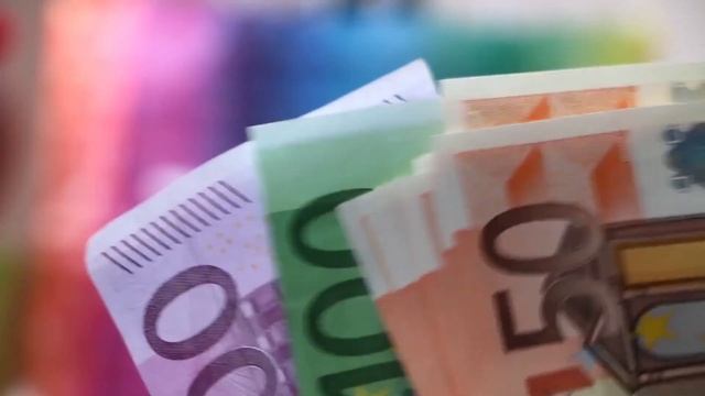 Медитация на Деньги «ДЕНЕЖНЫЙ МАГНИТ»/Money Meditation "MONEY MAGNET" смотреть онлайн