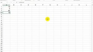 как вставлять формулы в таблицу excel легко