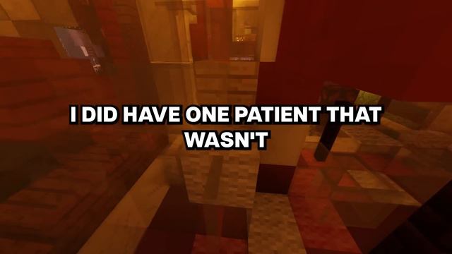 Surgeons, what's the funniest thing a patient has said under anesthesia? смотреть онлайн