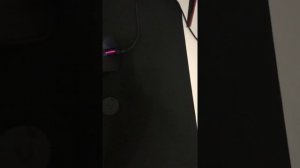 Игровая мышь Logitech g403 hero спустя год эксплуатации - что с ней стало