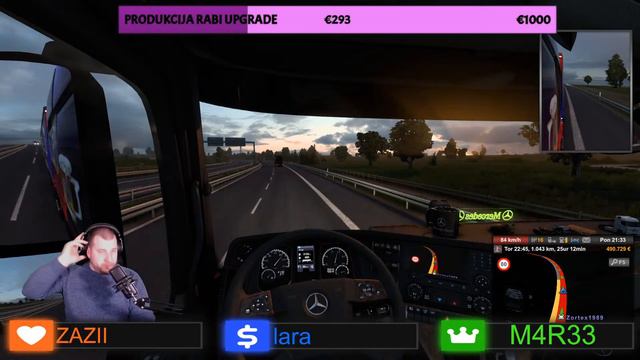 KAKO? KAJ? ZAKAJ? смотреть онлайн