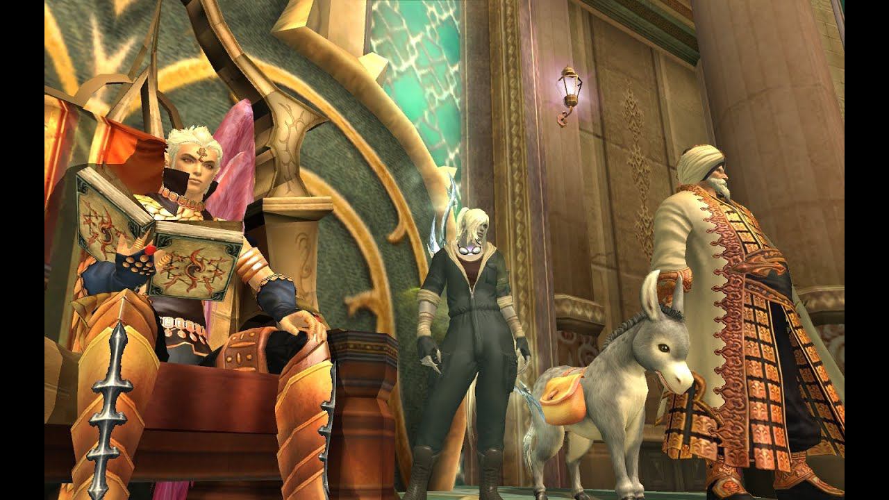 Aion Remastered - это новый игровой сервер игры Aion Online. Версия: /3.9/, рейты X1.