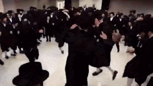 В трёх словах о Morrowind (финал) смотреть онлайн