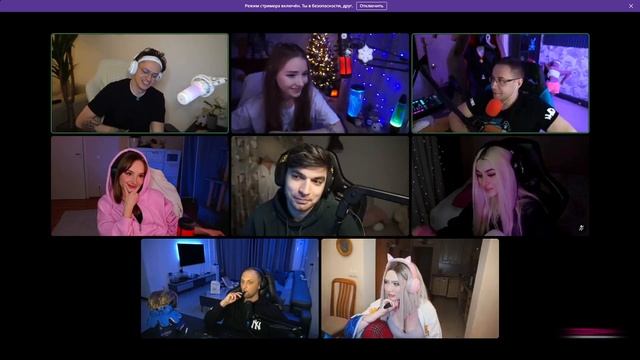 аня про большие яйца бустера смотреть онлайн