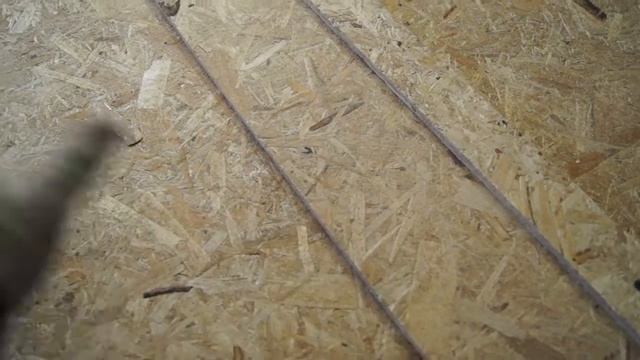 Кладовка в частном доме своими руками смотреть онлайн