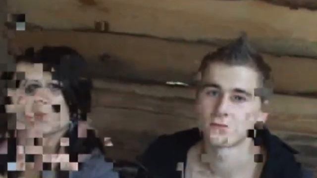 16 ти летие 2009 смотреть онлайн