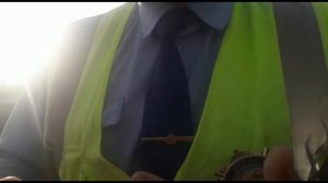 Развод на ОПМ не удался. Глас народа.