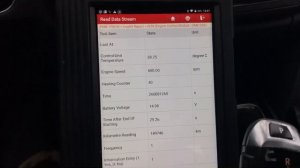 Launch X431 Стоит ли покупать? Личный опыт