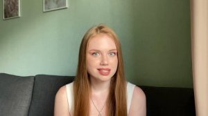 Лечение ретиноидами / Мои ошибки / Сотрет