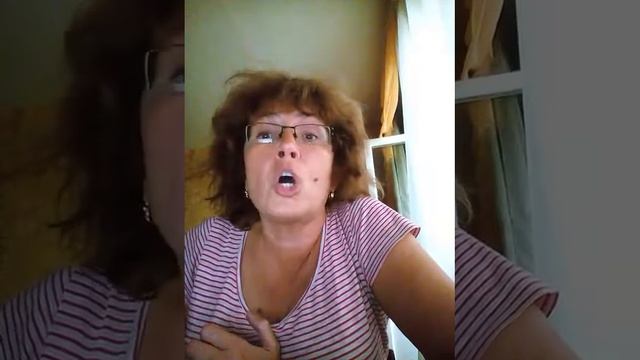 Стихотворение про лето смотреть онлайн