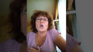 Стихотворение про лето