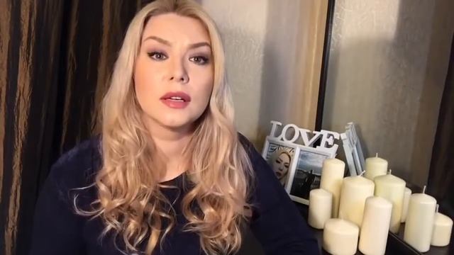 От блогера Обзор косметики Oriflame! Мое честное мнение! смотреть онлайн