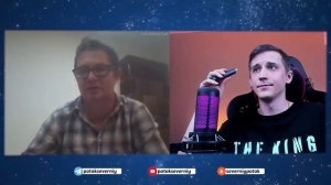 Хохол сломался, вспомнил сразу русский язык и втик ??