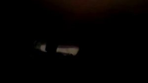 Как сделать двери на машинки чтобы они открывались в вверх