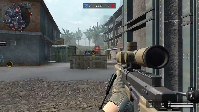 -Носферату - Фемистокл. смотреть онлайн