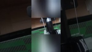 Амортизатор на Opel Vivaro SENSEN