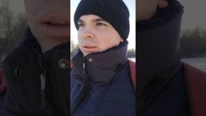 Выращивание вешенки на камышах эксперемент.
