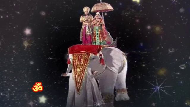 Indra gayatri mantra | इंद्र गायत्री मंत्र |#podcast #broadcast | Rupali D | AAF | смотреть онлайн