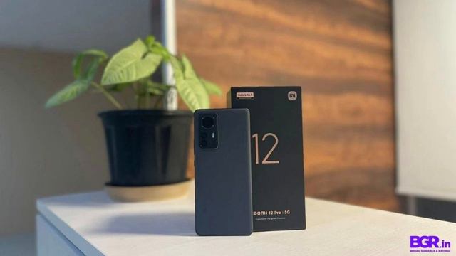 Xiaomi 12t Купить В Волгограде