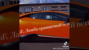 ПО МИНСКУ ЕДЕТ НОВАЫЙ СЕРЕБРИСТЫЙ ГЕЛИК | А4 |