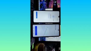 Itel A60s FRP BYPASS 2023 | ITEL A662LM FRP BYPASS  Android 12 | itel a60s frp lock