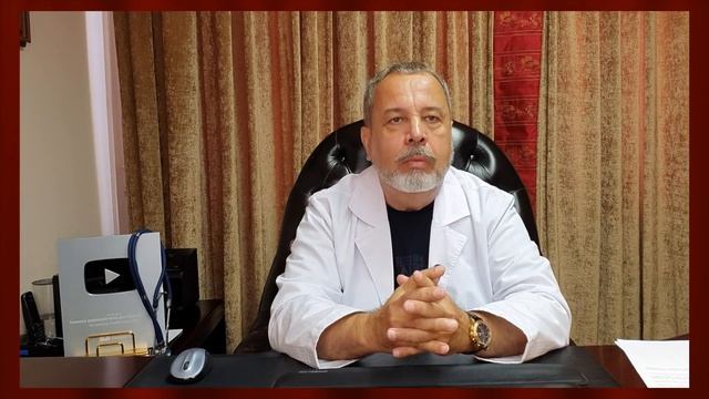 КАК ПОХУДЕТЬ ПРИ ГИПОТИРЕОЗЕ / АЛЕКСЕЙ КОВАЛЬКОВ О ГИПОТИРИОЗЕ / ПОХУДЕНИЕ ПРИ ГИПОТИРЕОЗЕ