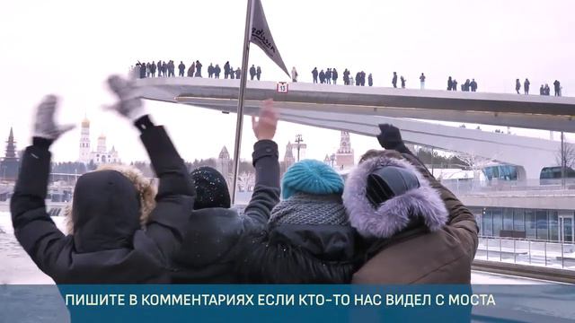 Итальянцы в Москве зимние приключения 1 x264 001 смотреть онлайн