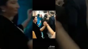 Нелидово Свадьба .