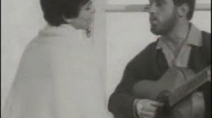 В Ватикане прошел мелкий дождичек